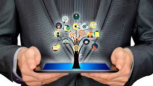 PERSONAL BRANDING &amp; SALES FOR COMPETITIVE ADVANTAGE