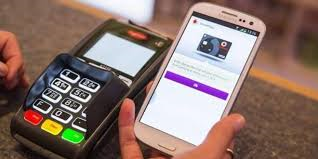 NIGERIAN PAYMENT SYSTEM OPERATIONAL OVERVIEW