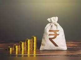 BANK LENDING AND CREDIT MANAGEMENT 