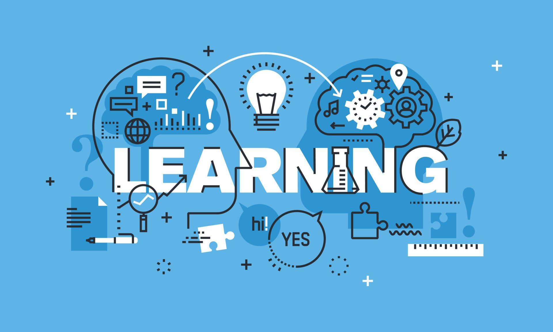 EXPERIENTIAL LEARNING MODULE 