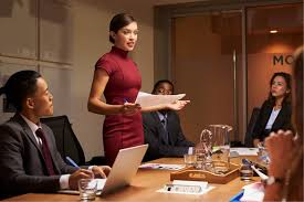 BANK MANAGEMENT AND STRATEGY