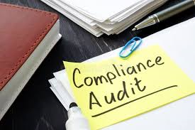BANK AUDIT AND COMPLIANCE