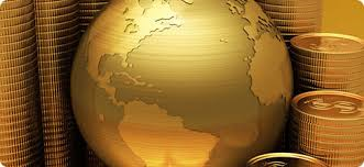 FINANCE IN GLOBAL MARKET