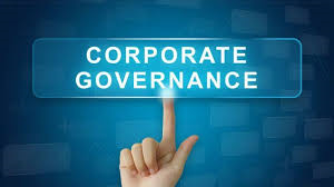 ETHIC, CORPORATE GOVERNANCE &amp; PROFESSIONALISM