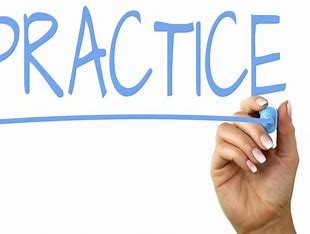 Practice Quiz - MCQs and KBQ