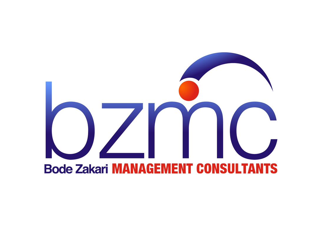 FIRST BANK CIBN EXAM PREPARAORY PROGRAMME (FEB DIET)