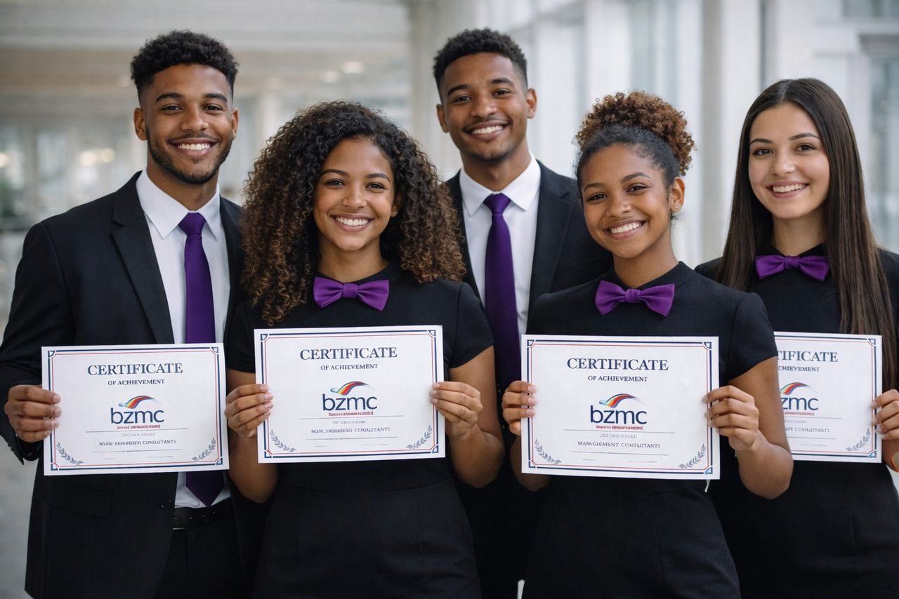 For Organization & Institutions