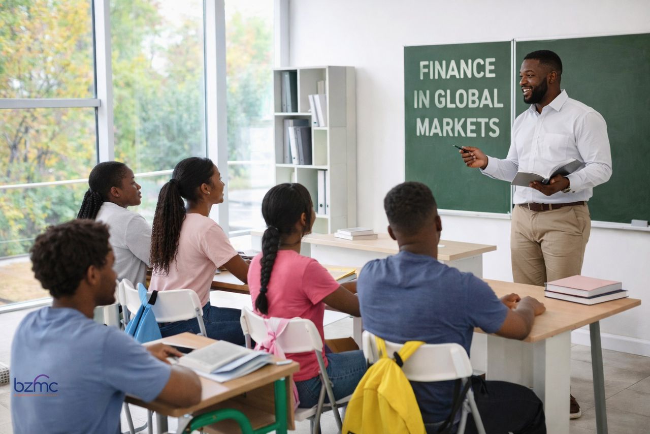 For Professionals & Individuals