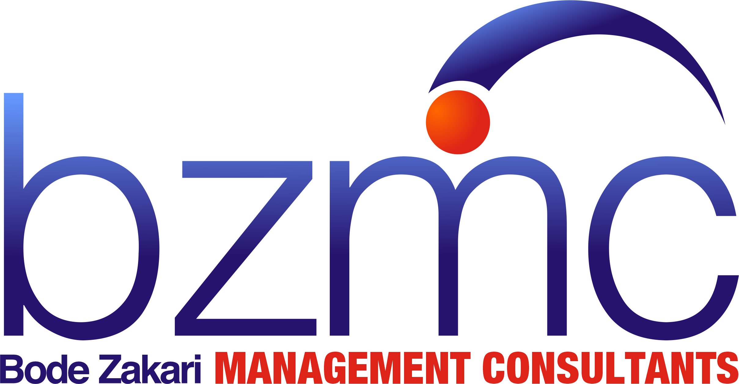 BZMC
