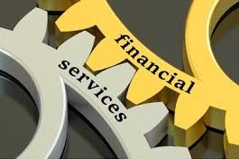 CORPORATE FINANCIAL SERVICE