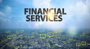 CORPORATE FINANCIAL SERVICE (APRIL DIET)