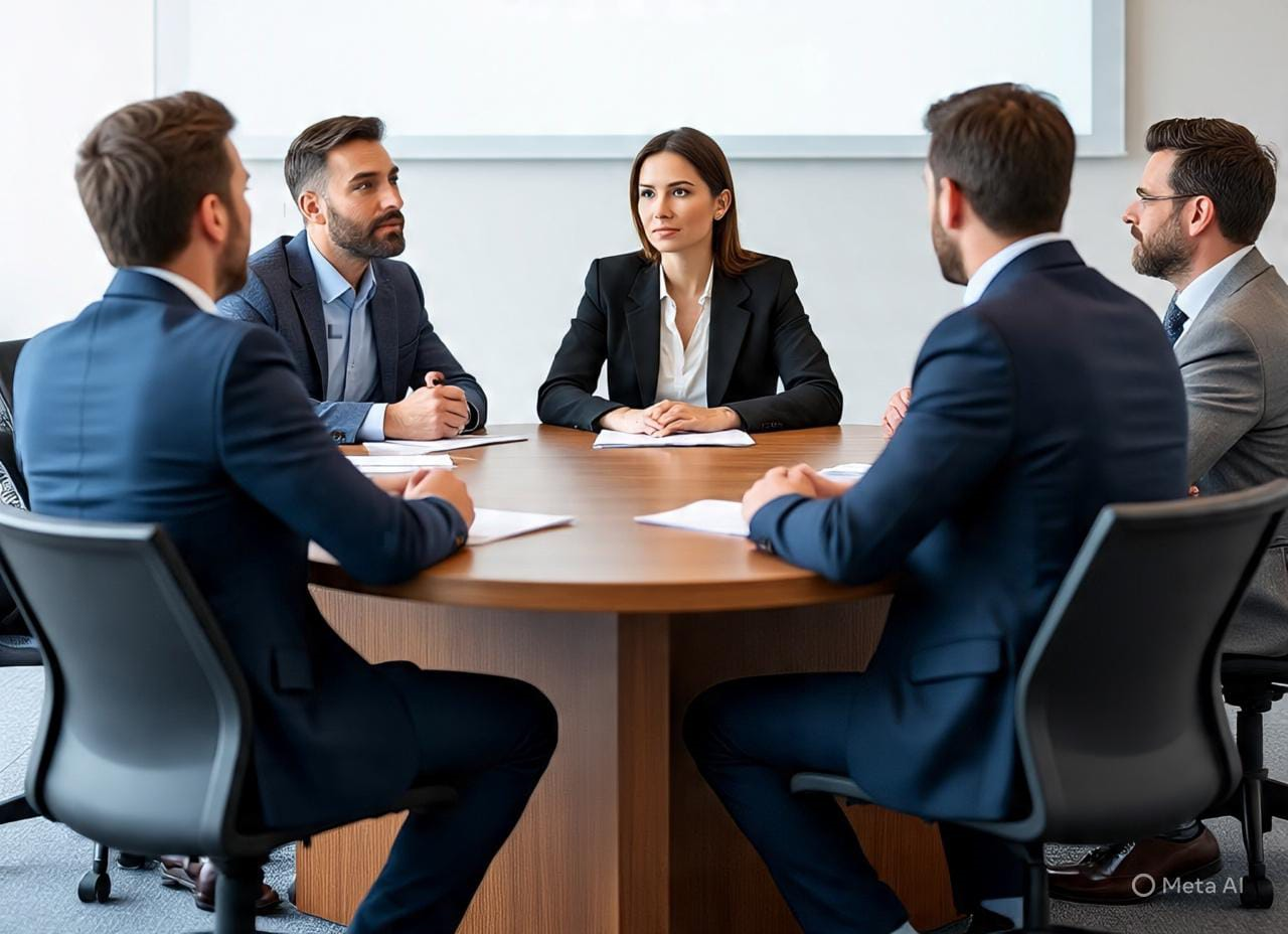 BANK MANAGEMENT AND STRATEGY (APRIL DIET)