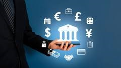 APPLIED BANKING (APRIL DIET)