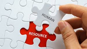 HUMAN RESOURCES MANAGEMENT (APRIL DIET)
