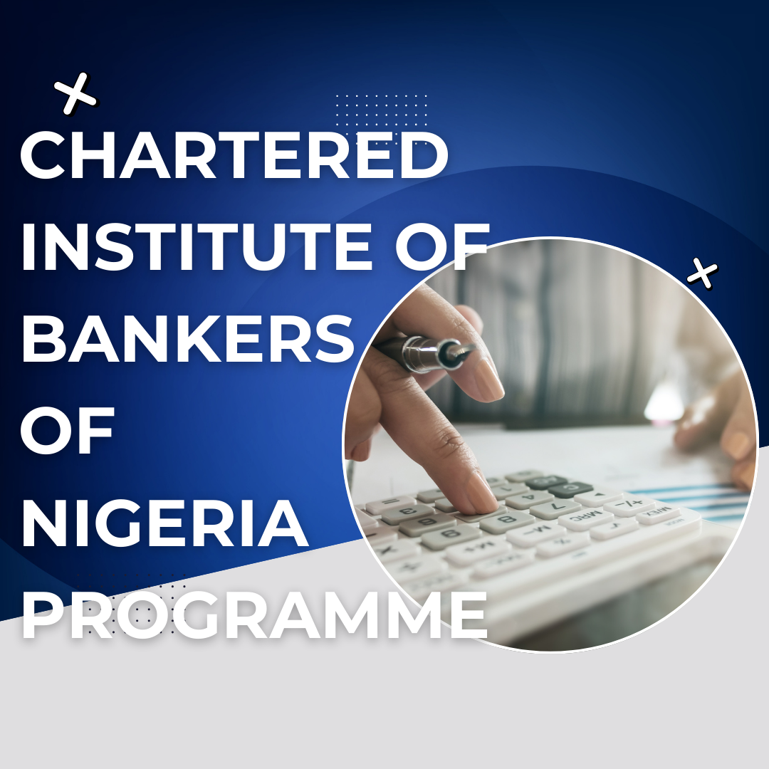  the previously generated thumbnail for the CIBN Exam Preparatory Programme into a landscape orientation, keeping all other elements intact